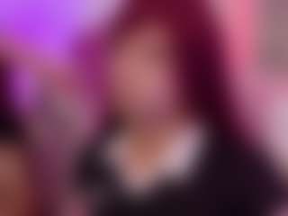 Danika Dahl's Live Sex Cam Show