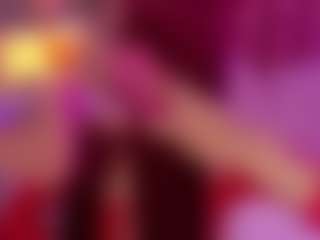 Danika Dahl's Live Sex Cam Show