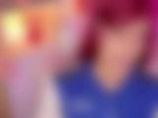 Live cam show with Danika Dahl - Latina on Camsoda | colombia