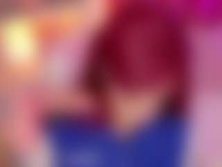 Live cam show with Danika Dahl - Latina on Camsoda | colombia