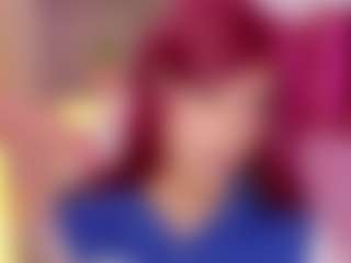 Live cam show with Danika Dahl - Latina on Camsoda | colombia