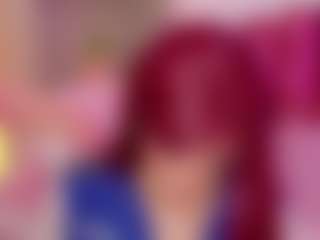Live cam show with Danika Dahl - Red Hair on Camsoda