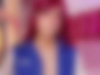 Live cam show with Danika Dahl - Latina on Camsoda | colombia