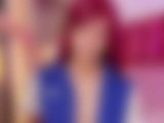 Live cam show with Danika Dahl - Latina on Camsoda | colombia