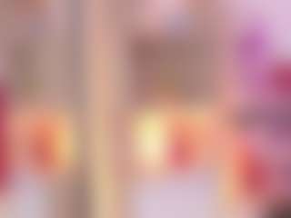 Live cam show with Danika Dahl - Latina on Camsoda | colombia