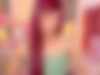 Live cam show with Danika Dahl - Spanish on CamwithHer | colombia