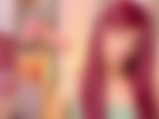 Live cam show with Danika Dahl - Red Hair on sexylive.show