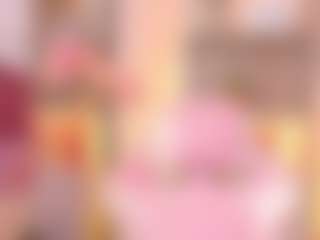 Danika Dahl's Live Sex Cam Show