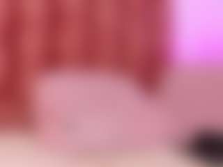 Live cam show with Danika Dahl - Average on Mixed Magazine Live