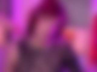 Danika Dahl's Live Sex Cam Show