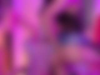 Live cam show with Danika Dahl - Tease on Mixed Magazine Live
