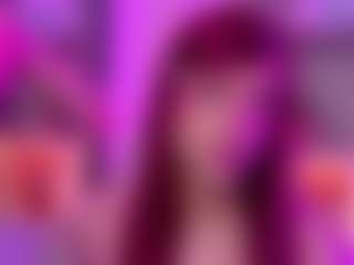 Show de cam en vivo con Danika Dahl - Submissive en Camsoda