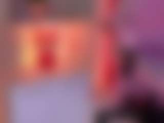Live cam show with Danika Dahl - Flat Chested on Streamer API
