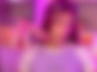 Live cam show with Danika Dahl - Anal Toys on LiveSexCams6