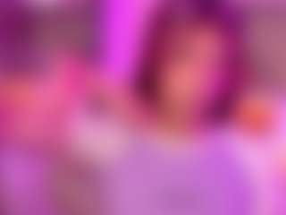 Live cam show with Danika Dahl - Spanish on Camsoda | colombia