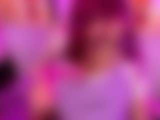 Live cam show with Danika Dahl - Average on Camversity