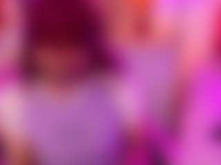 Live cam show with Danika Dahl - Lean on Camversity