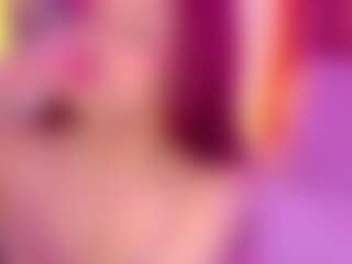 Live cam show with Danika Dahl - Flat Chested on numayanayam.club