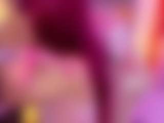 Live cam show with Danika Dahl - Fetish on googirlz