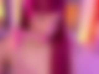 Live cam show with Danika Dahl - Cumshot on EXY
