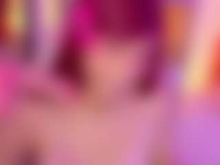 Live cam show with Danika Dahl - Teen (18+) on friskycurves.com