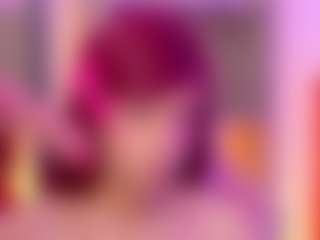 Live cam show with Danika Dahl - Spanish on googirlz | colombia