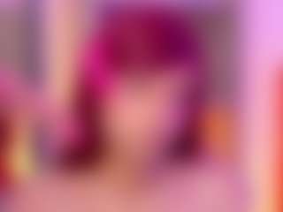 Danika Dahl's Live Sex Cam Show