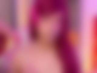 Live cam show with Danika Dahl - Blonde Hair on sexylivex.com