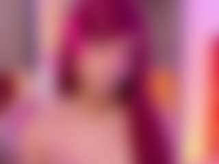Live cam show with Danika Dahl - Flat Chested on eurowanks.com