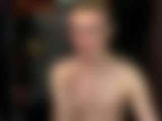 EmmitBarker's Live Sex Cam Show
