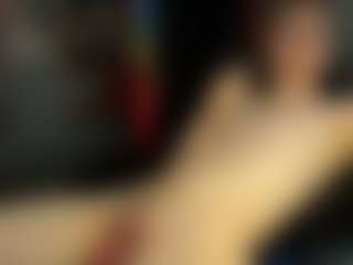 EmmitBarker's Live Sex Cam Show