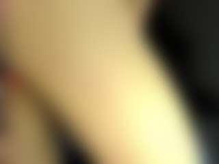 EmmitBarker's Live Sex Cam Show