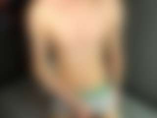 EmmitBarker's Live Sex Cam Show