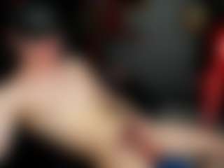 EmmitBarker's Live Sex Cam Show