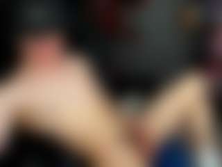 EmmitBarker's Live Sex Cam Show
