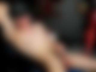 EmmitBarker's Live Sex Cam Show