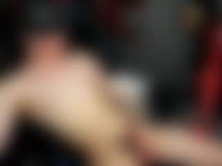 EmmitBarker's Live Sex Cam Show