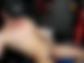 EmmitBarker's Live Sex Cam Show