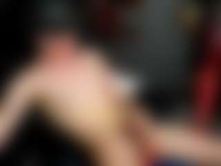 EmmitBarker's Live Sex Cam Show