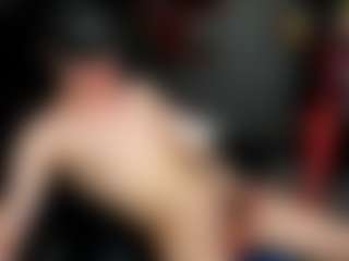 EmmitBarker's Live Sex Cam Show