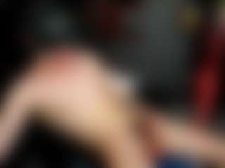 EmmitBarker's Live Sex Cam Show