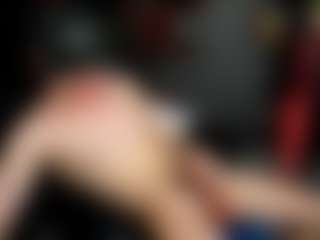EmmitBarker's Live Sex Cam Show