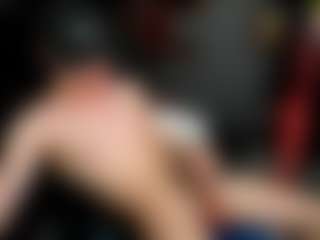 EmmitBarker's Live Sex Cam Show