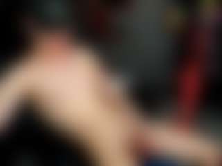 EmmitBarker's Live Sex Cam Show