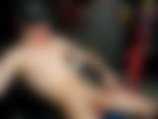 EmmitBarker's Live Sex Cam Show