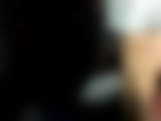 EmmitBarker's Live Sex Cam Show
