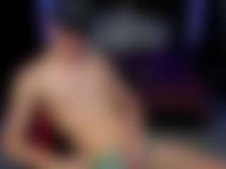 EmmitBarker's Live Sex Cam Show