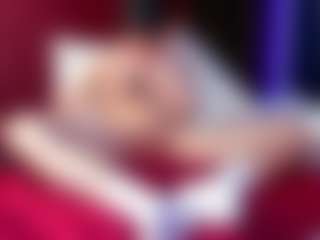 EmmitBarker's Live Sex Cam Show
