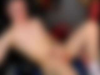 EmmitBarker's Live Sex Cam Show