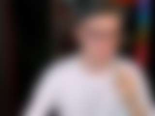 EmmitBarker's Live Sex Cam Show
